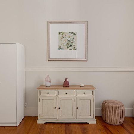 Joivy Downtown City Apartment Lisboa Extérieur photo