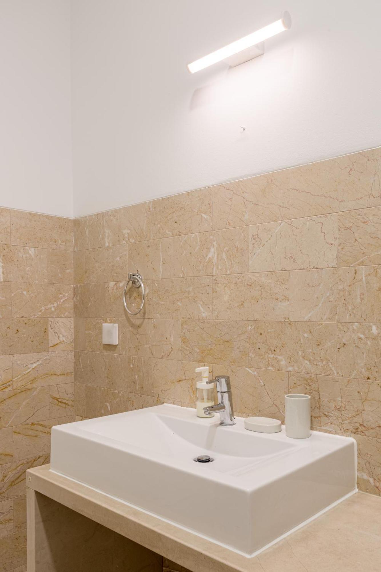 Joivy Downtown City Apartment Lisboa Extérieur photo