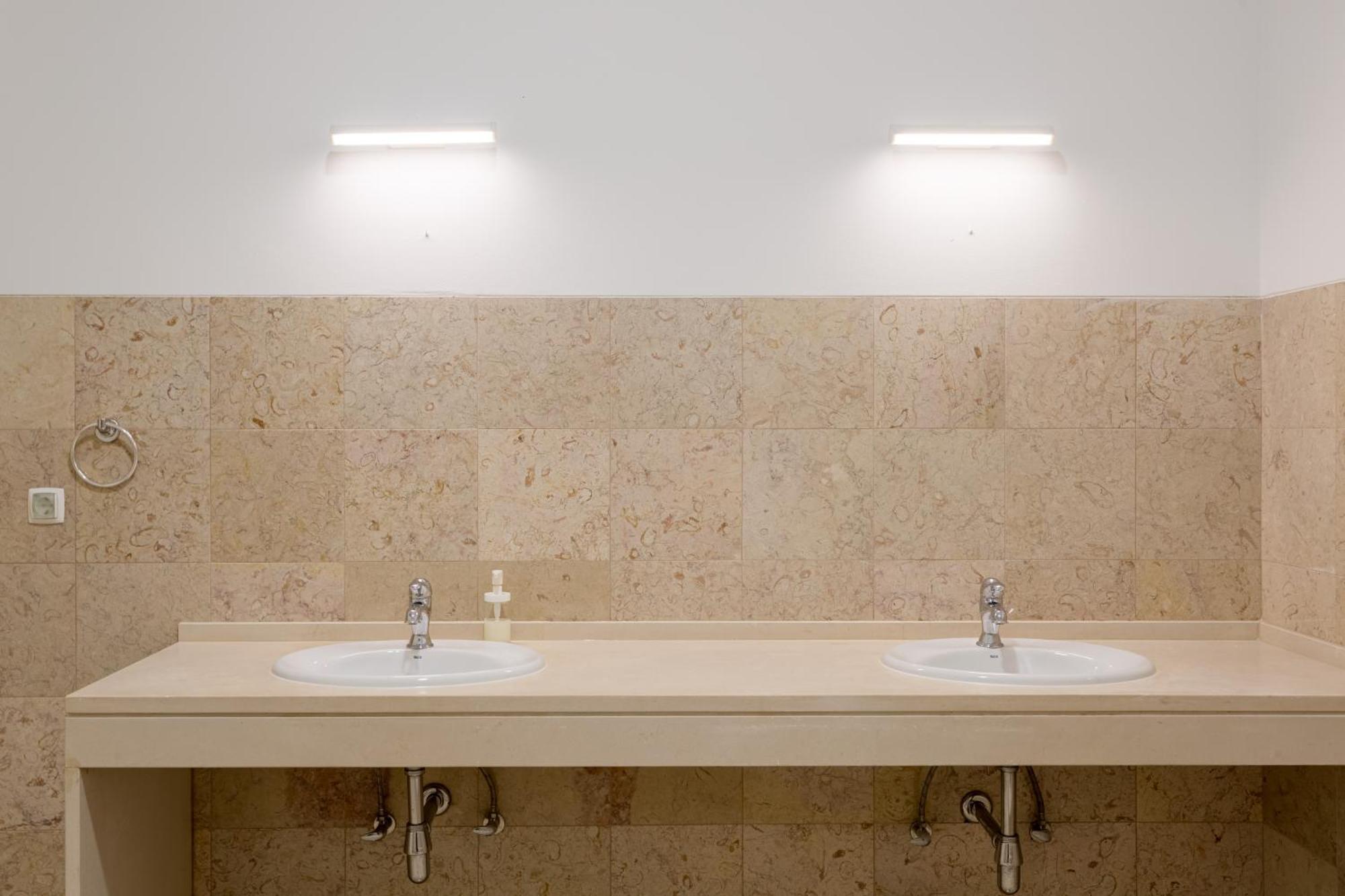Joivy Downtown City Apartment Lisboa Extérieur photo