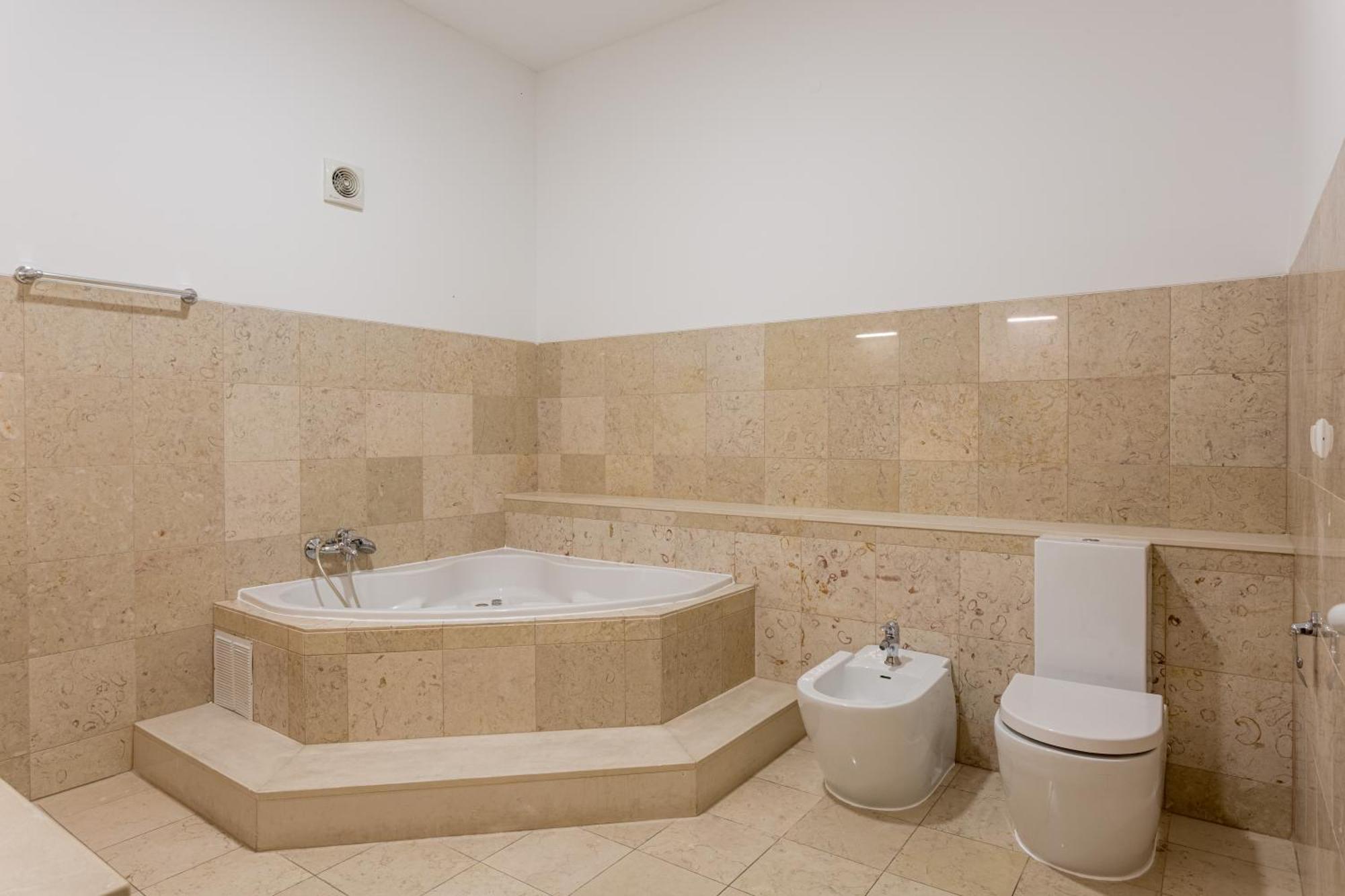 Joivy Downtown City Apartment Lisboa Extérieur photo