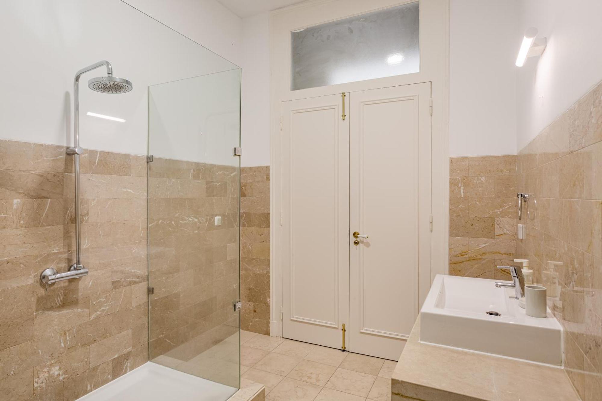 Joivy Downtown City Apartment Lisboa Extérieur photo