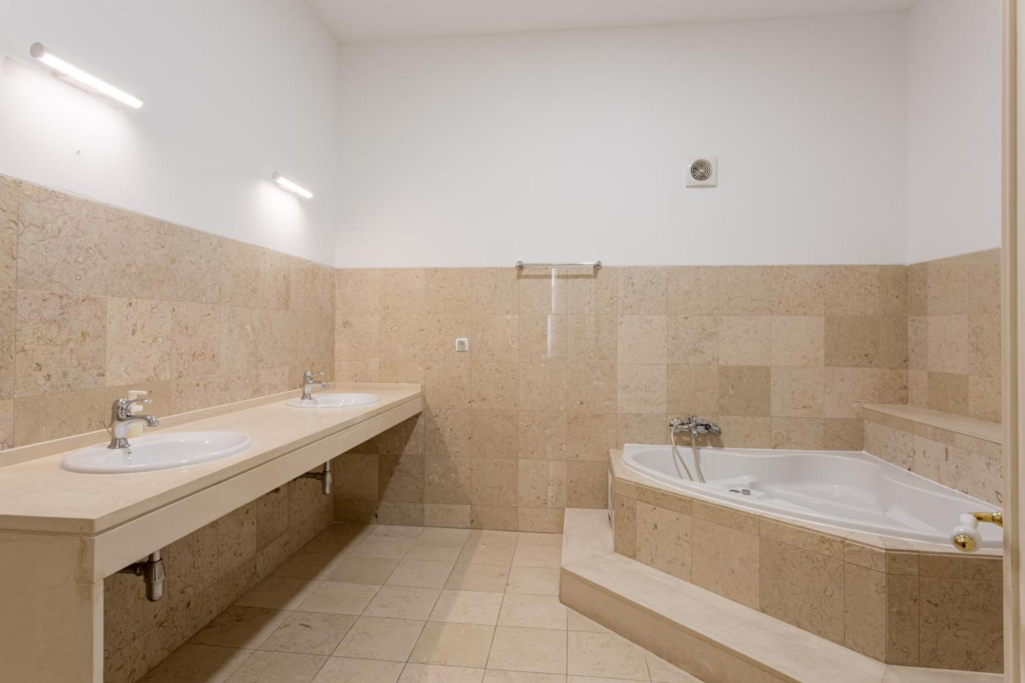 Joivy Downtown City Apartment Lisboa Extérieur photo